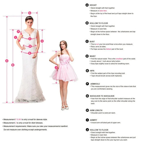 Customized V-Neck Wedding Dresses Off The Shoulder Applique Sequins Lace Princess Ball Gown
